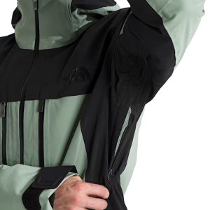 The North Face Chakal Jacket – Men’s